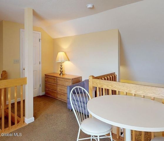 3014 Lake Shore Drive 12A, Lake George, NY 12845