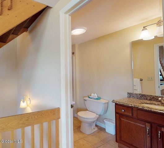 3014 Lake Shore Drive 12A, Lake George, NY 12845