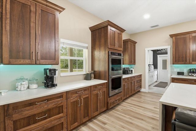 8924 N EVENSTOCK WAY, Crystal River, FL 34428