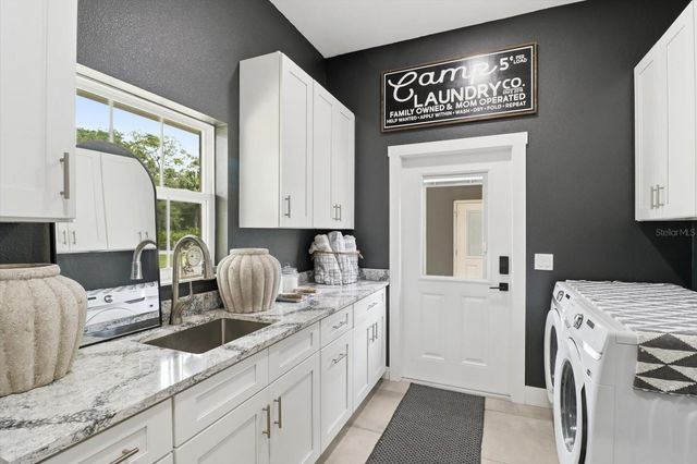 8924 N EVENSTOCK WAY, Crystal River, FL 34428