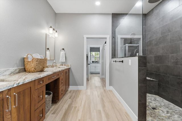 8924 N EVENSTOCK WAY, Crystal River, FL 34428