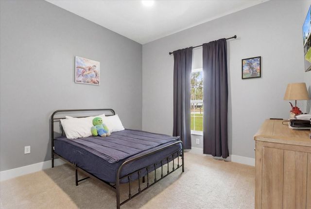 8924 N EVENSTOCK WAY, Crystal River, FL 34428