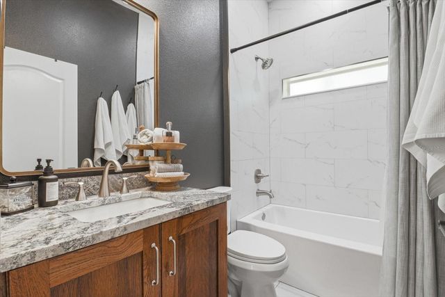 8924 N EVENSTOCK WAY, Crystal River, FL 34428