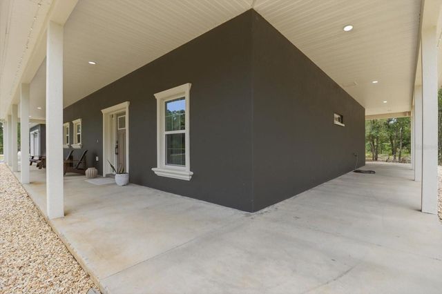 8924 N EVENSTOCK WAY, Crystal River, FL 34428