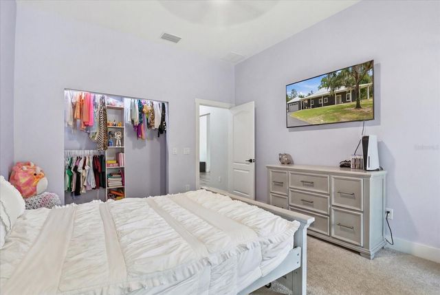 8924 N EVENSTOCK WAY, Crystal River, FL 34428