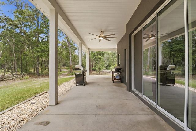 8924 N EVENSTOCK WAY, Crystal River, FL 34428