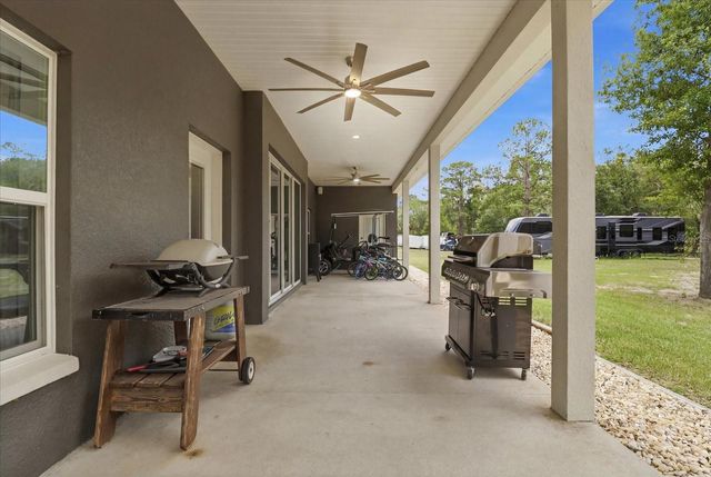 8924 N EVENSTOCK WAY, Crystal River, FL 34428