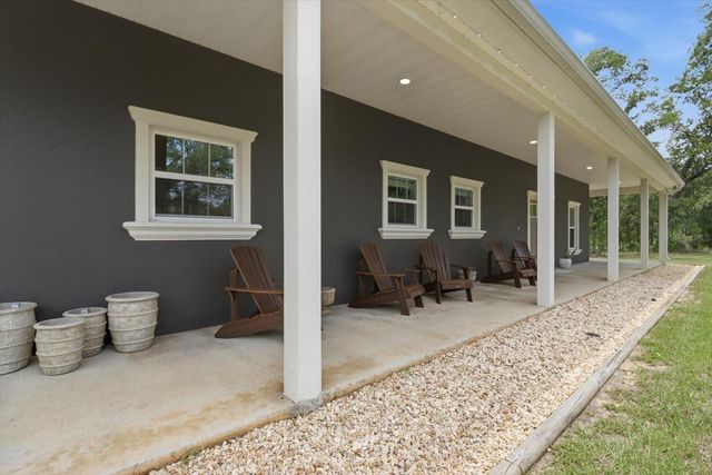 8924 N EVENSTOCK WAY, Crystal River, FL 34428