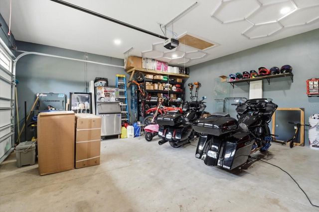 8924 N EVENSTOCK WAY, Crystal River, FL 34428