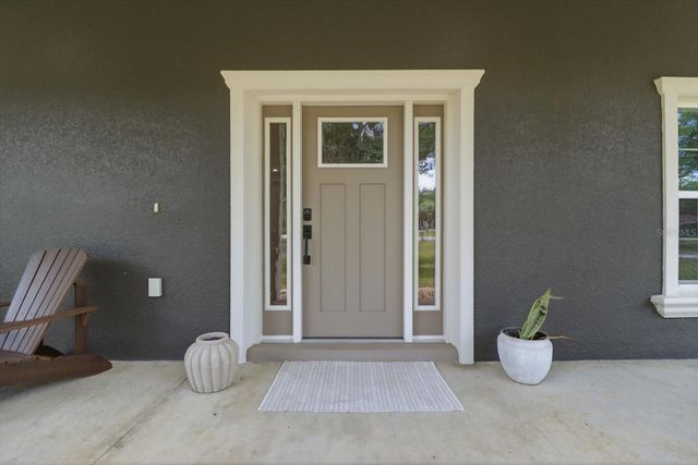 8924 N EVENSTOCK WAY, Crystal River, FL 34428