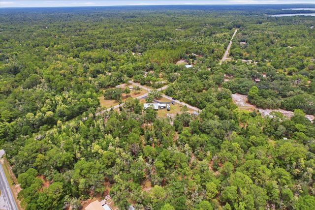 8924 N EVENSTOCK WAY, Crystal River, FL 34428