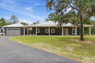 8924 N EVENSTOCK WAY, Crystal River, FL 34428