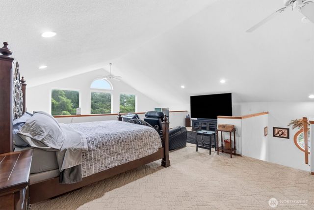 16110 Dodge Lane SW, Olympia, WA 98512