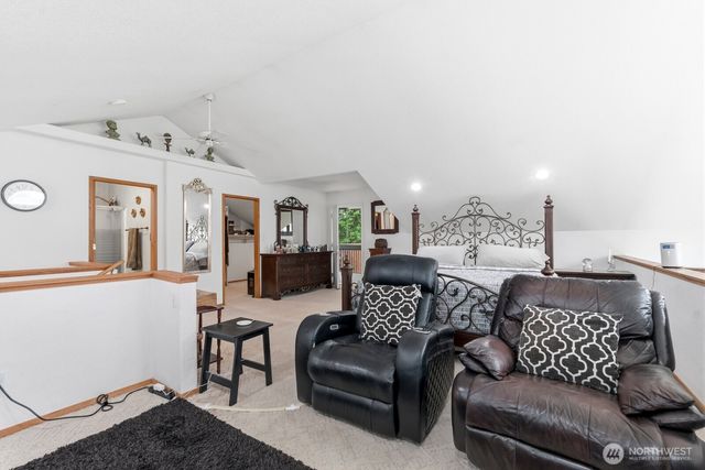 16110 Dodge Lane SW, Olympia, WA 98512
