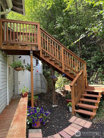 16110 Dodge Lane SW, Olympia, WA 98512