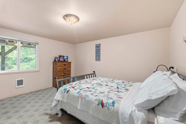 16110 Dodge Lane SW, Olympia, WA 98512