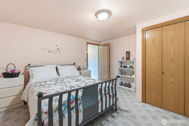 16110 Dodge Lane SW, Olympia, WA 98512