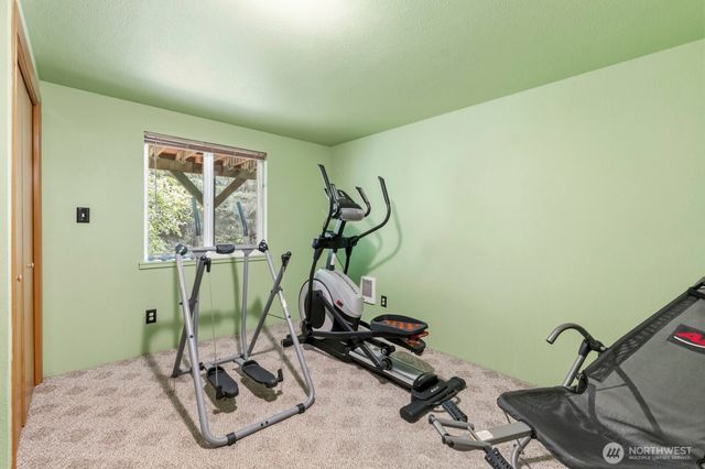 16110 Dodge Lane SW, Olympia, WA 98512