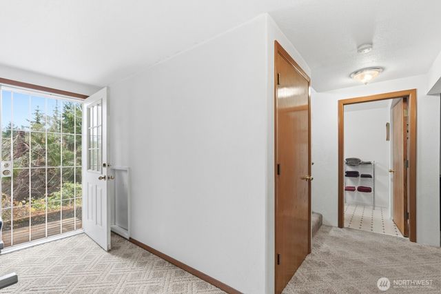 16110 Dodge Lane SW, Olympia, WA 98512