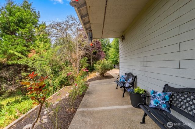 16110 Dodge Lane SW, Olympia, WA 98512