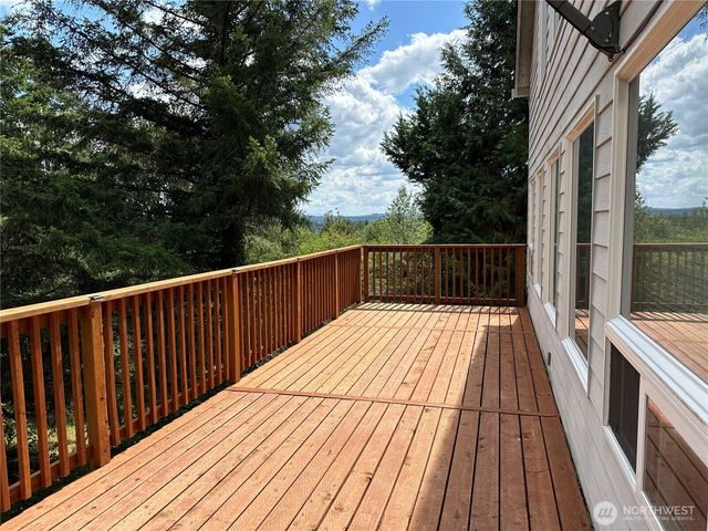 16110 Dodge Lane SW, Olympia, WA 98512