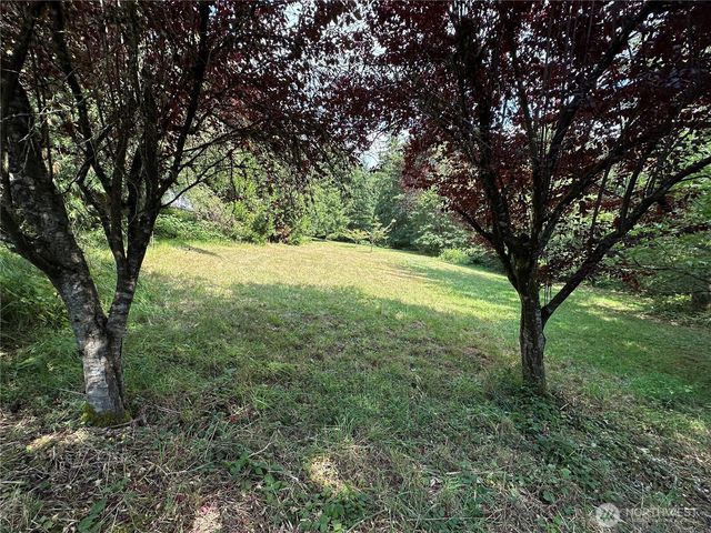 16110 Dodge Lane SW, Olympia, WA 98512