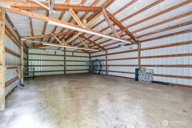 16110 Dodge Lane SW, Olympia, WA 98512