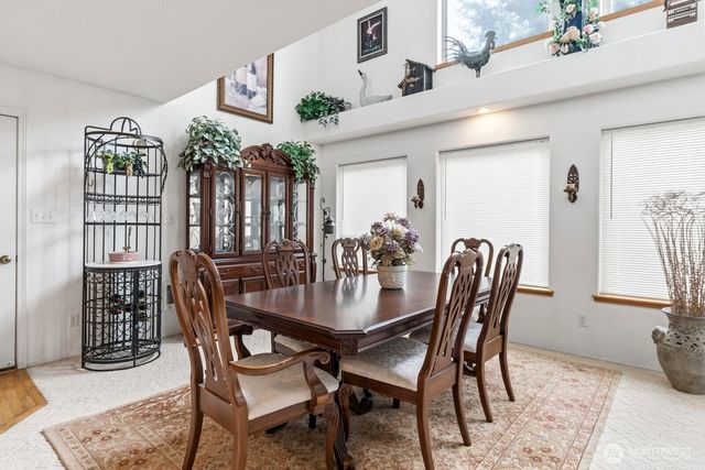 16110 Dodge Lane SW, Olympia, WA 98512
