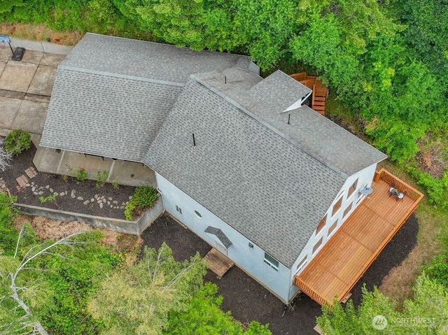 16110 Dodge Lane SW, Olympia, WA 98512