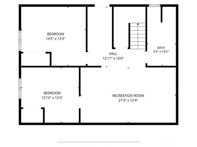 16110 Dodge Lane SW, Olympia, WA 98512