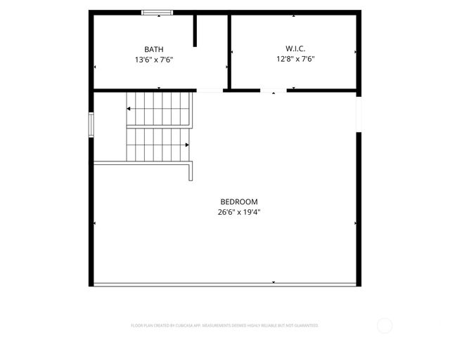 16110 Dodge Lane SW, Olympia, WA 98512