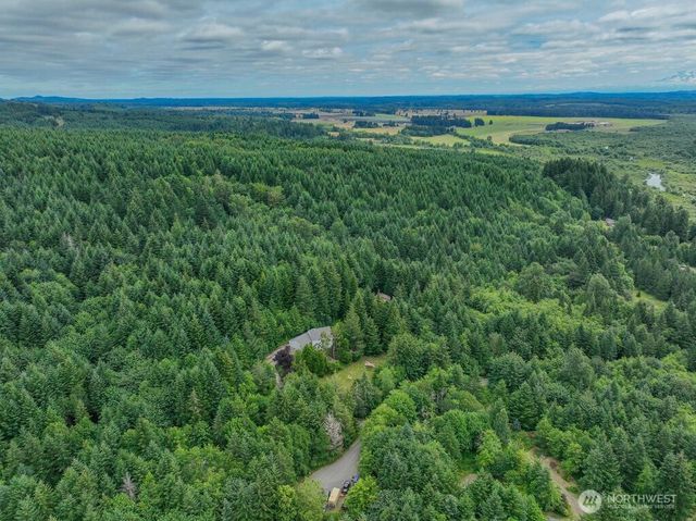 16110 Dodge Lane SW, Olympia, WA 98512