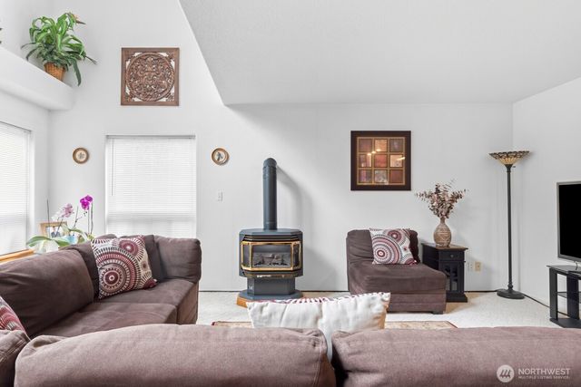 16110 Dodge Lane SW, Olympia, WA 98512