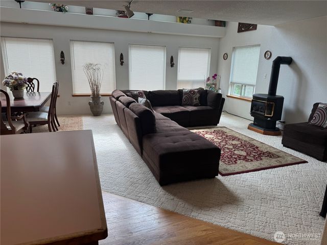 16110 Dodge Lane SW, Olympia, WA 98512
