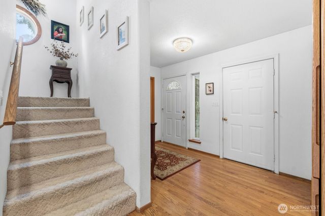 16110 Dodge Lane SW, Olympia, WA 98512