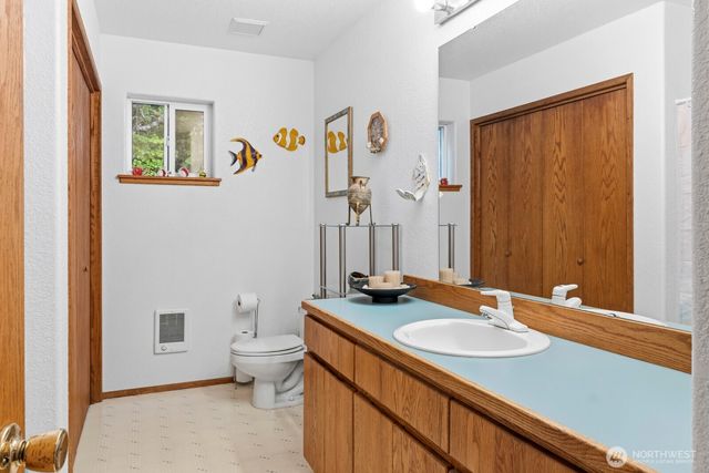 16110 Dodge Lane SW, Olympia, WA 98512