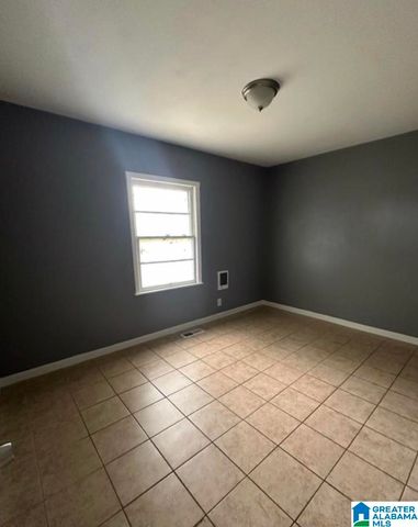 118 SW 3RD AVENUE SW, Birmingham, AL 35211