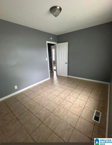 118 SW 3RD AVENUE SW, Birmingham, AL 35211