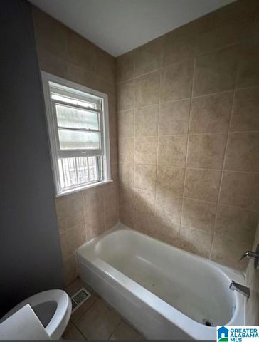 118 SW 3RD AVENUE SW, Birmingham, AL 35211