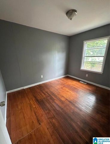 118 SW 3RD AVENUE SW, Birmingham, AL 35211