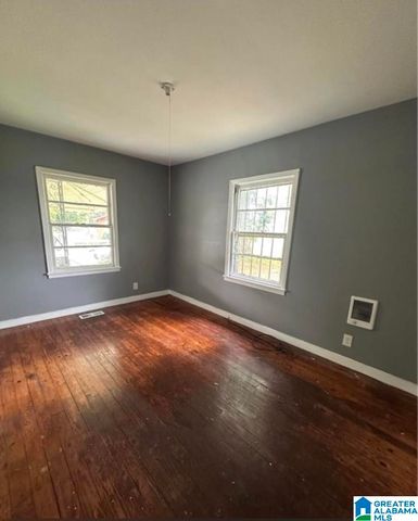 118 SW 3RD AVENUE SW, Birmingham, AL 35211