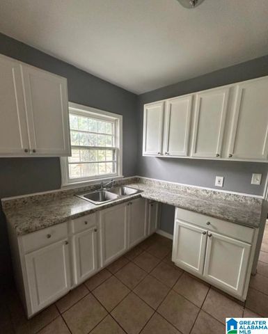 118 SW 3RD AVENUE SW, Birmingham, AL 35211