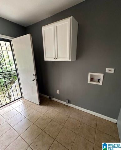 118 SW 3RD AVENUE SW, Birmingham, AL 35211