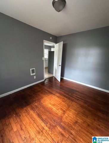 118 SW 3RD AVENUE SW, Birmingham, AL 35211