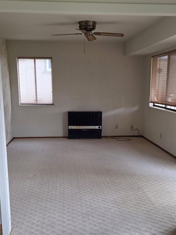 19193 Jayhawk Dr, Penn Valley, CA 95946