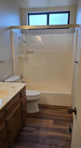 19193 Jayhawk Dr, Penn Valley, CA 95946