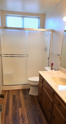 19193 Jayhawk Dr, Penn Valley, CA 95946