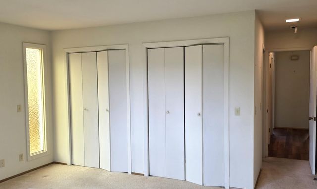 19193 Jayhawk Dr, Penn Valley, CA 95946