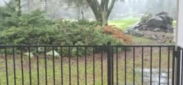 19193 Jayhawk Dr, Penn Valley, CA 95946