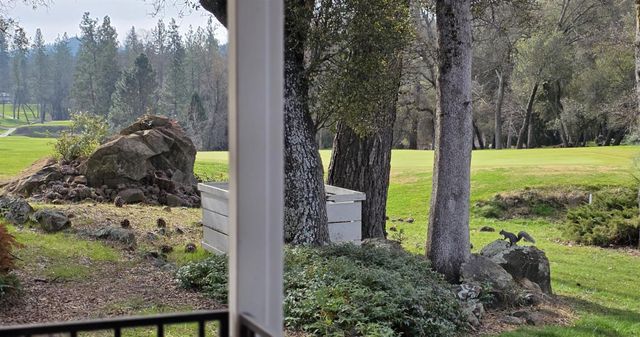 19193 Jayhawk Dr, Penn Valley, CA 95946